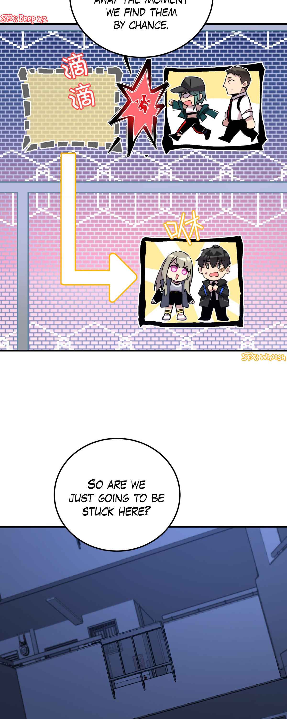 42