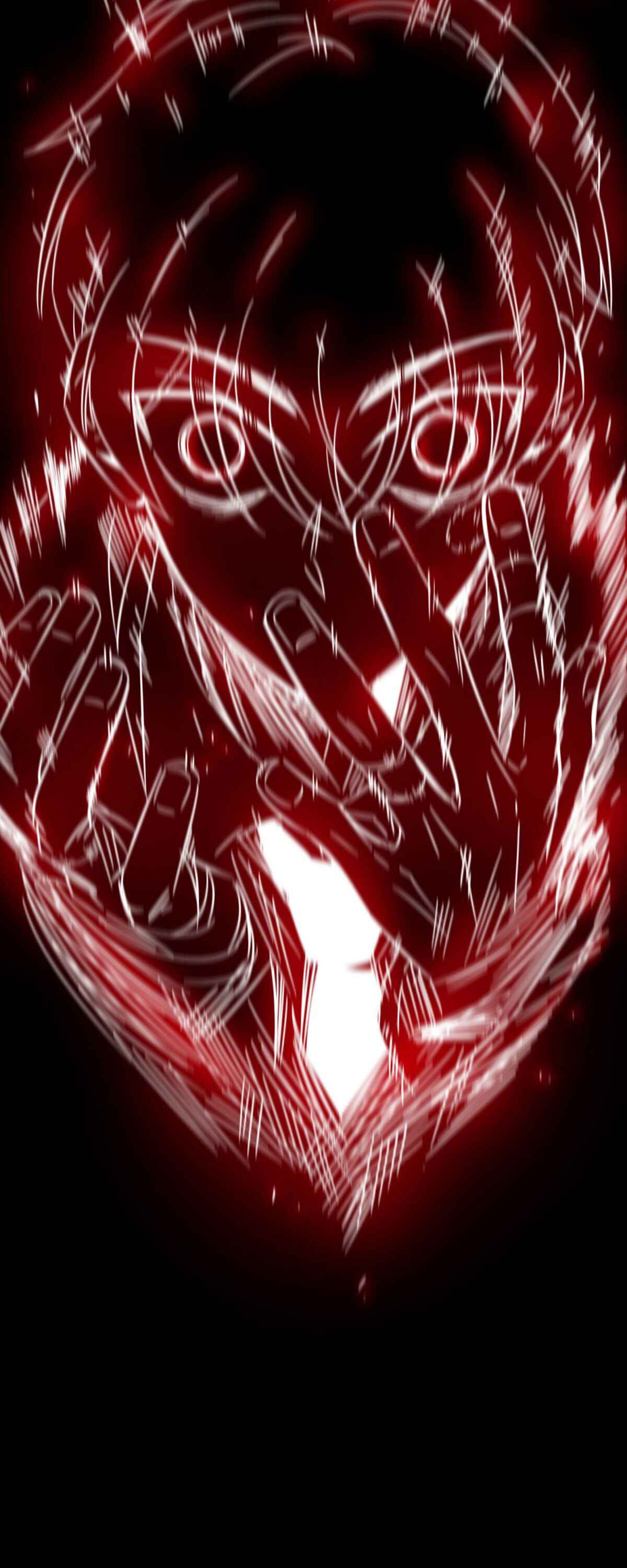 68