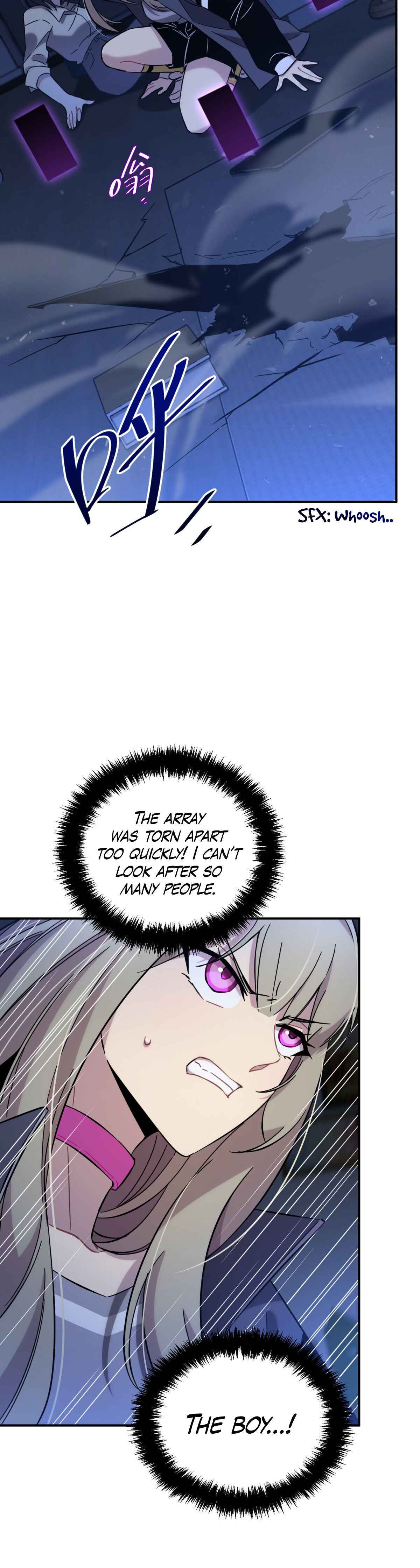 59