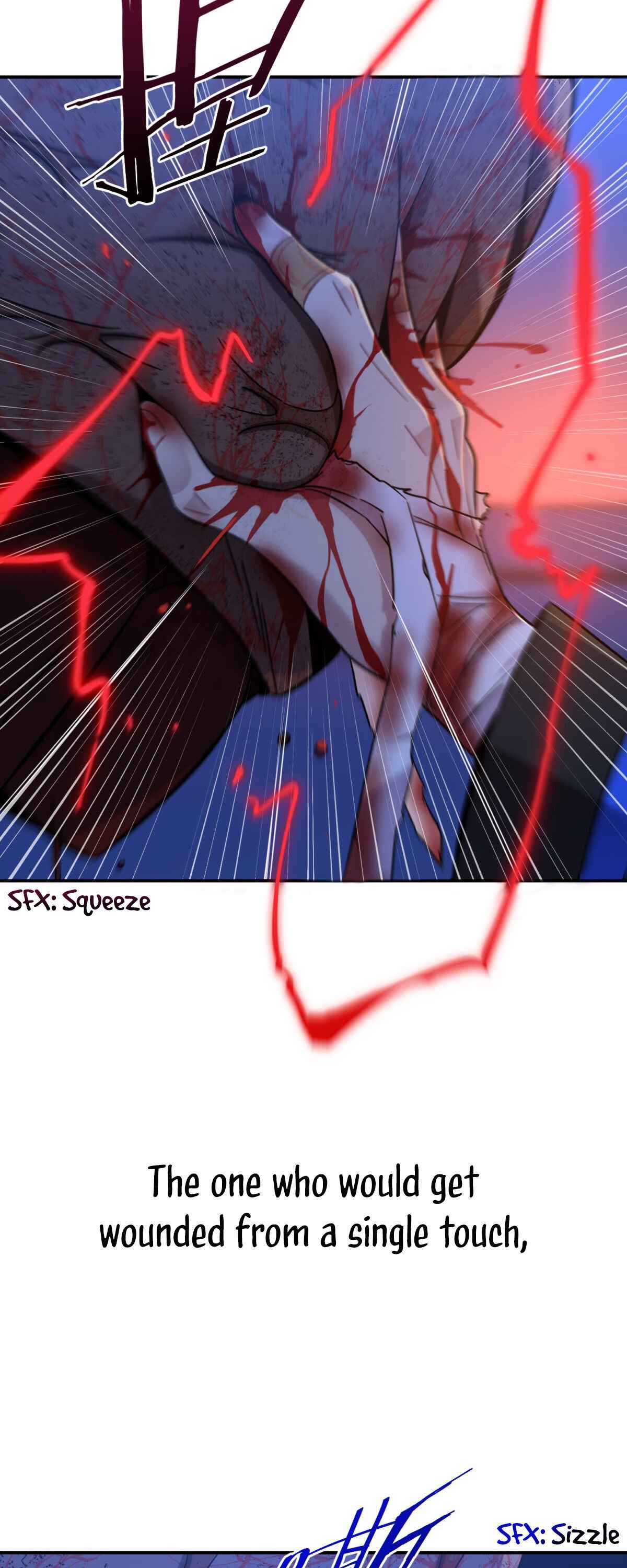 69