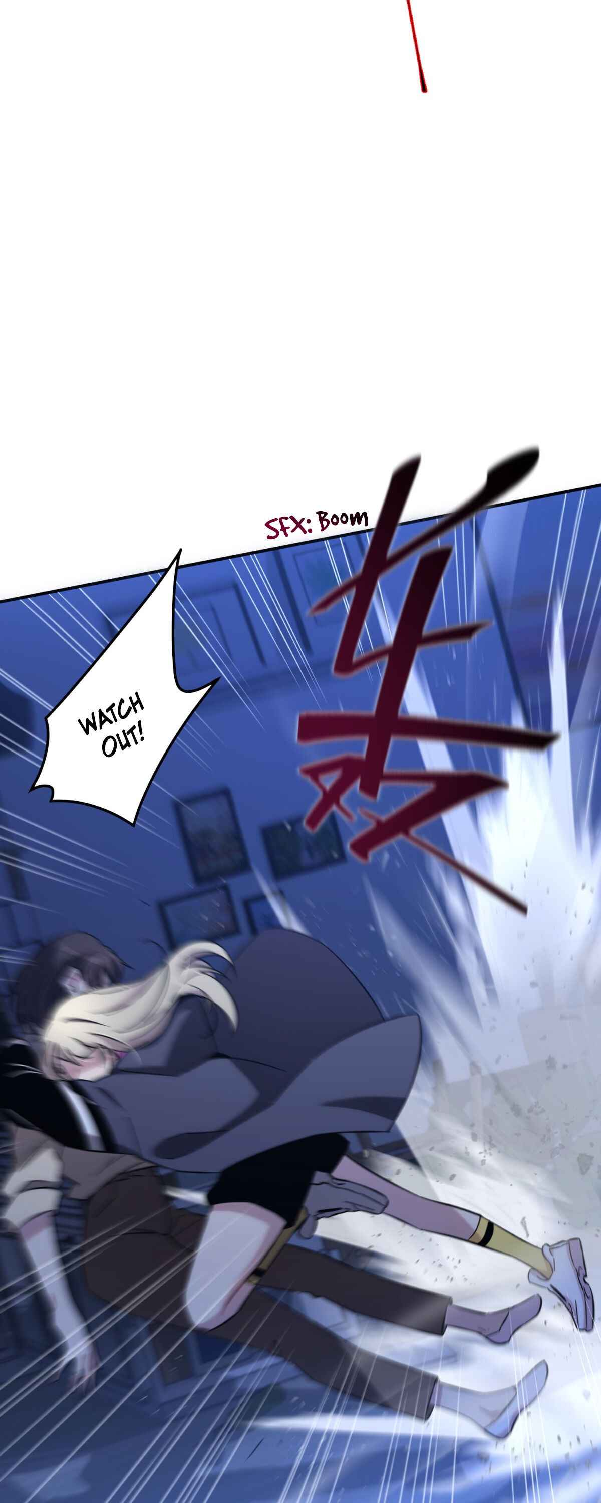 57