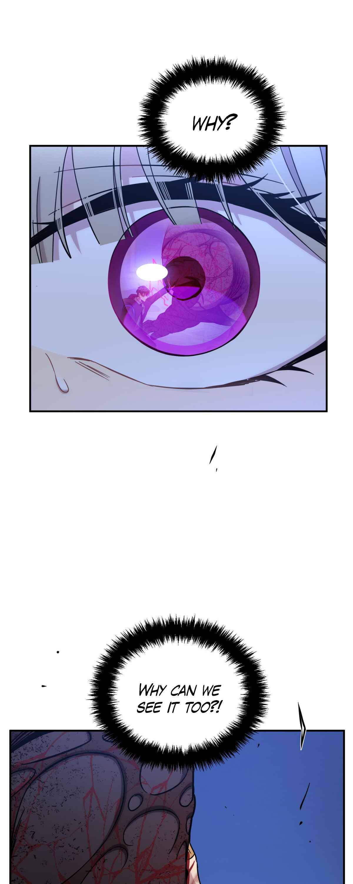 66