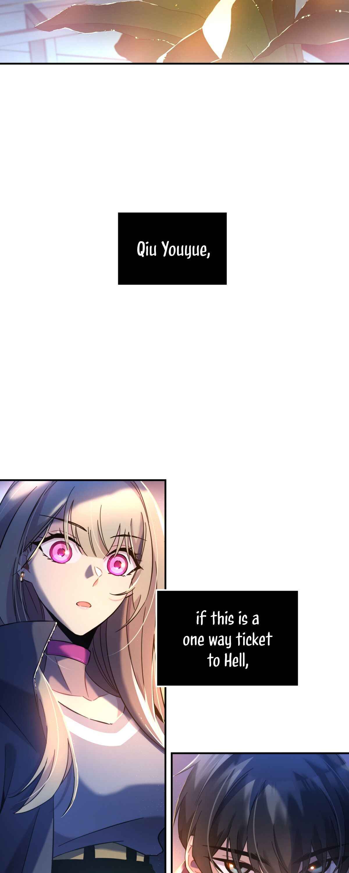 81