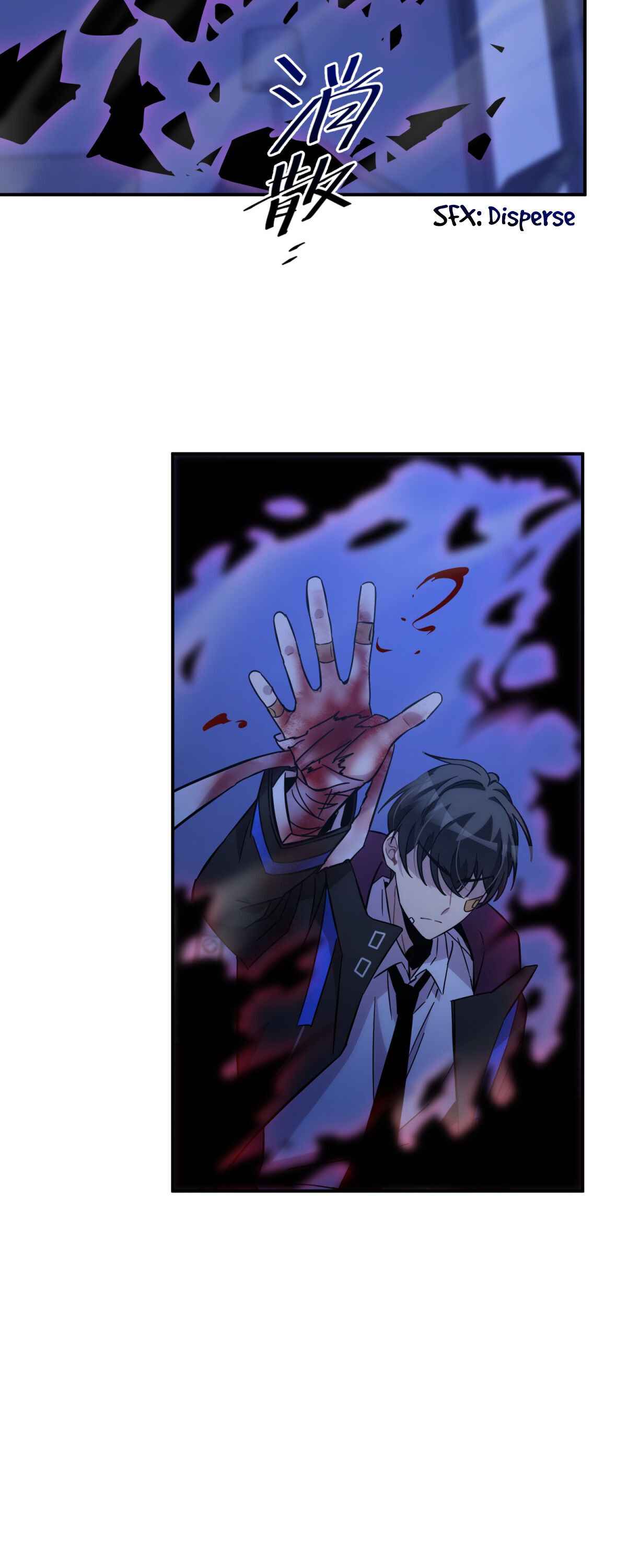 76
