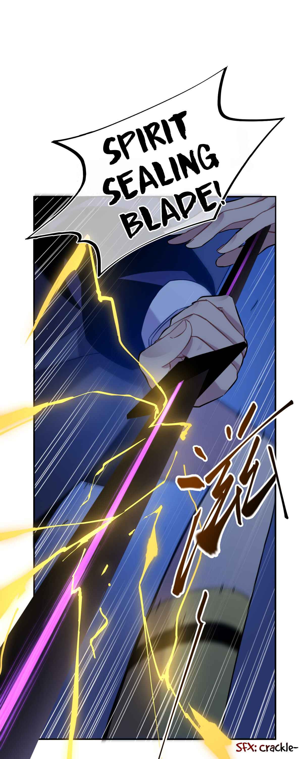 72