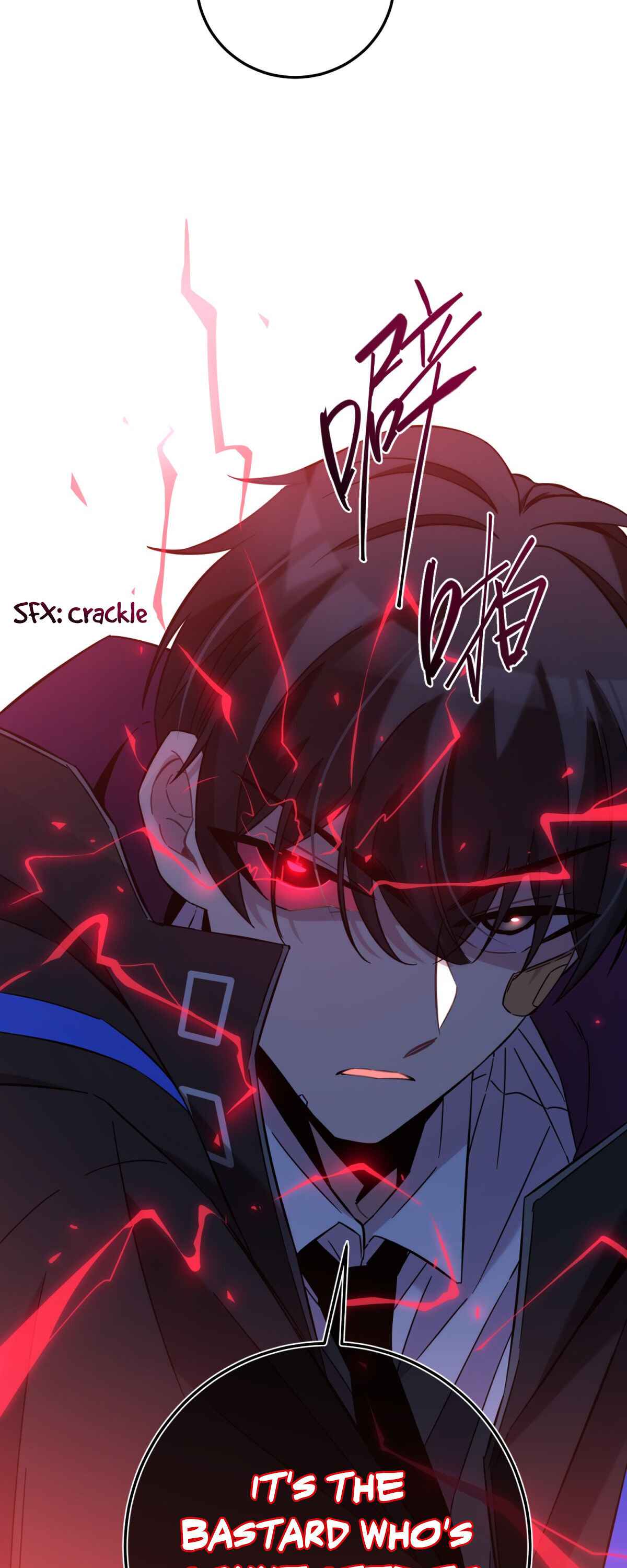 63