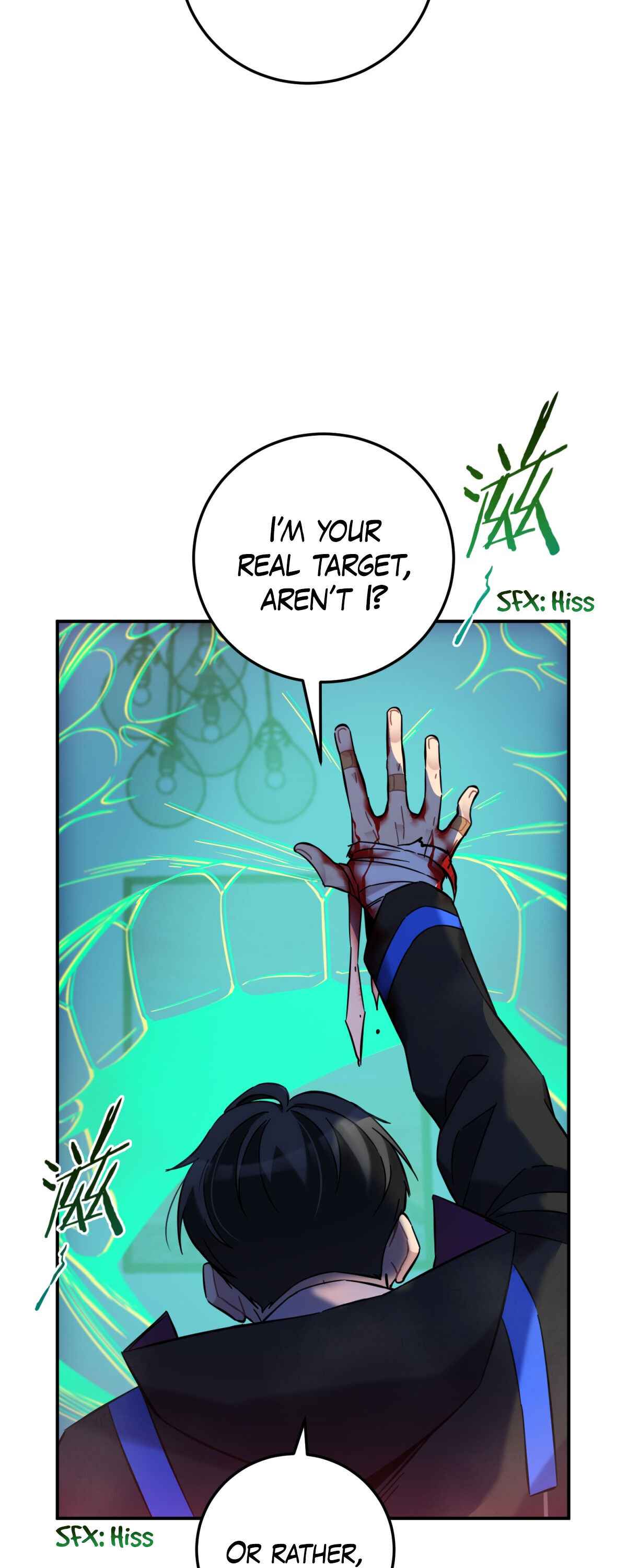62