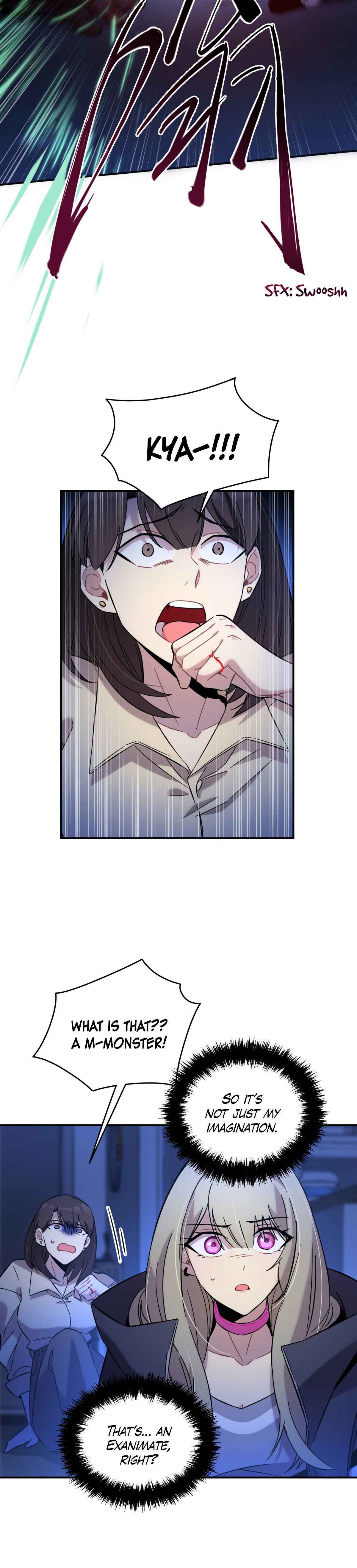65