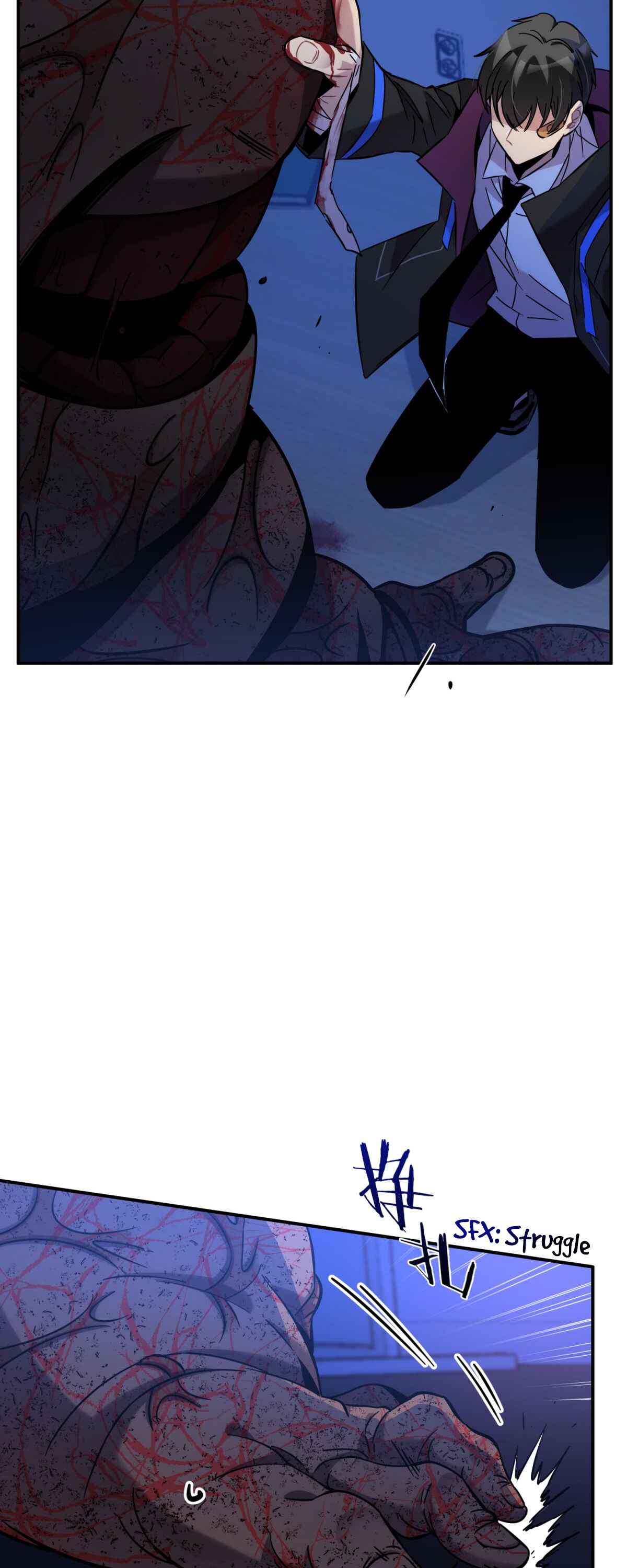 67