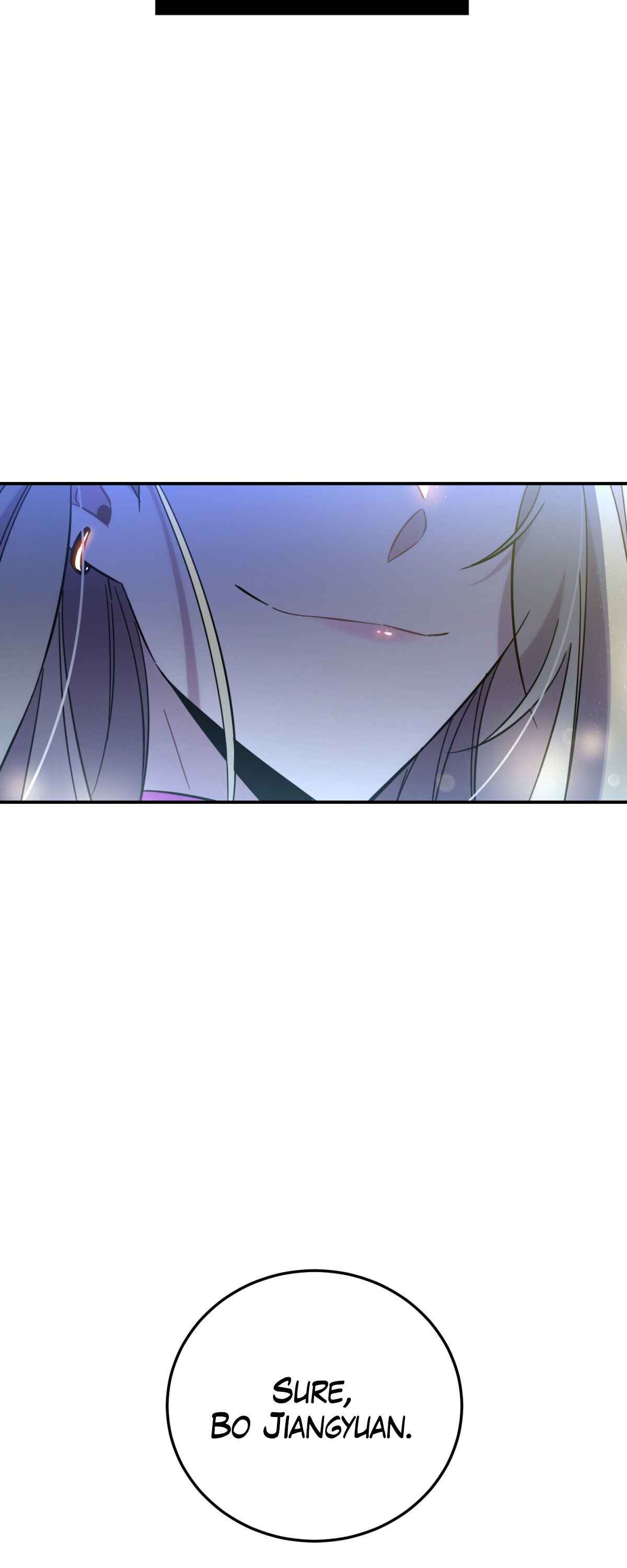 83
