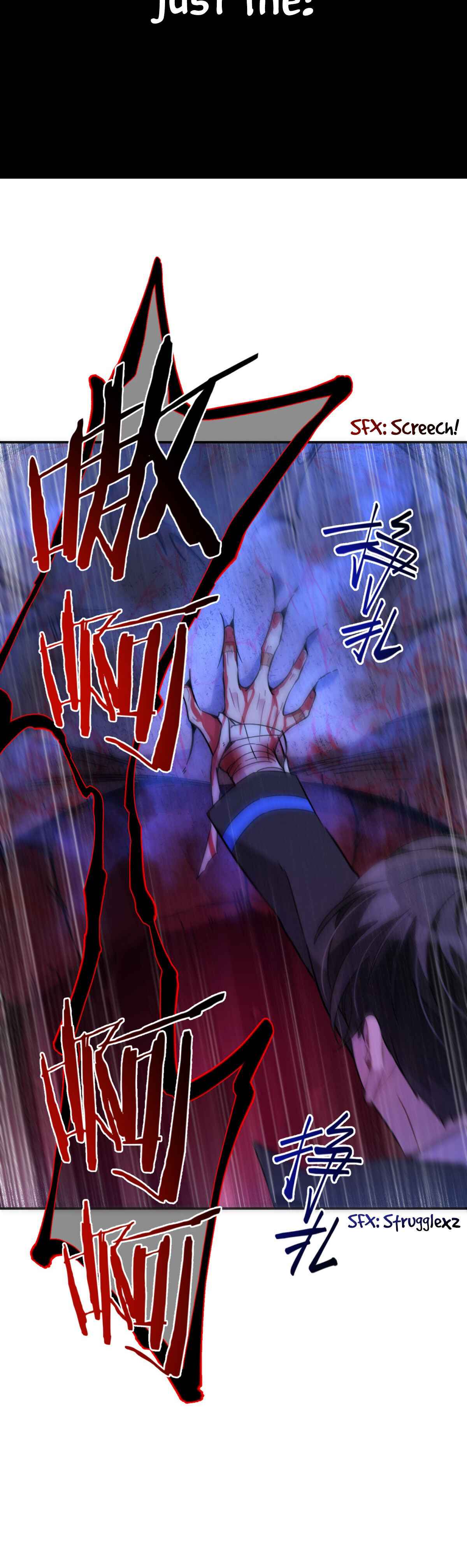 71