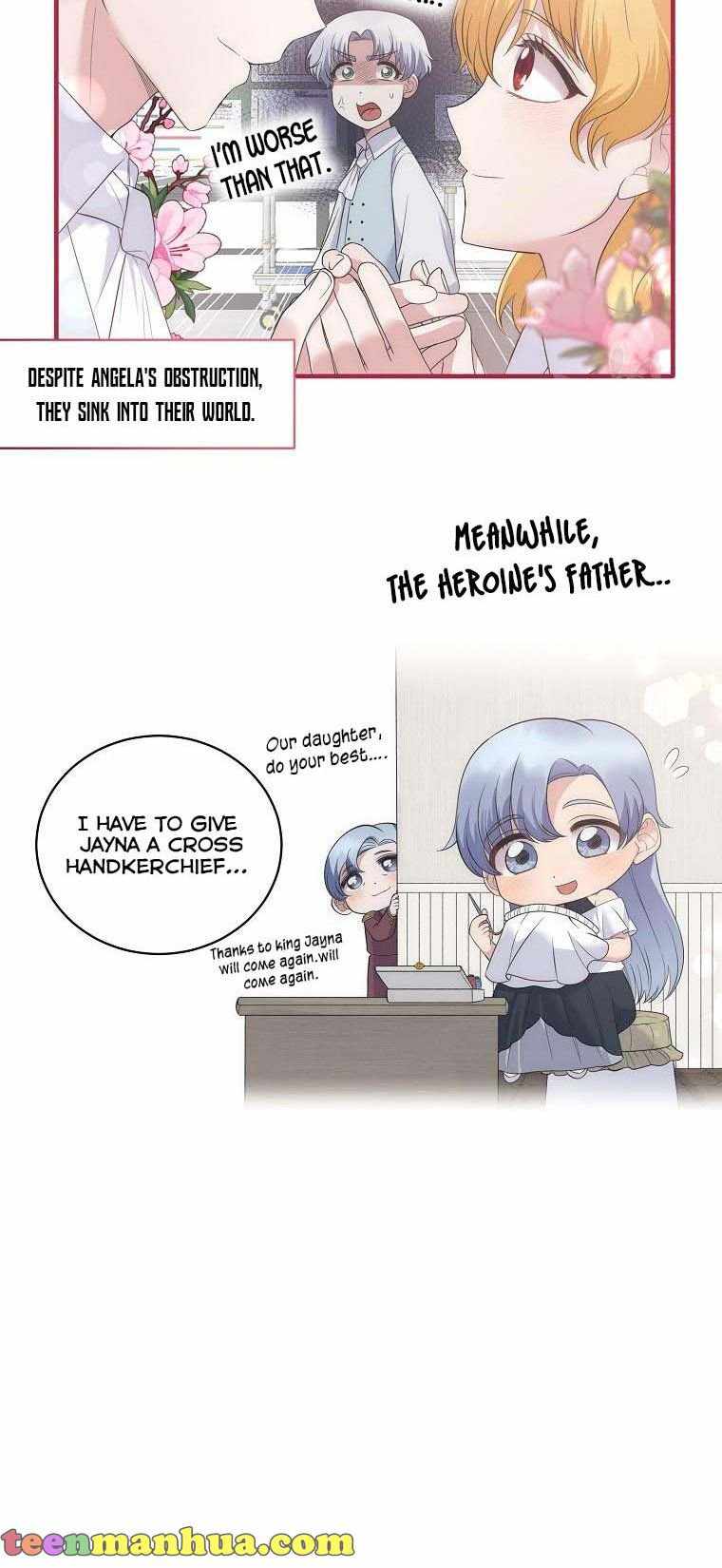 38