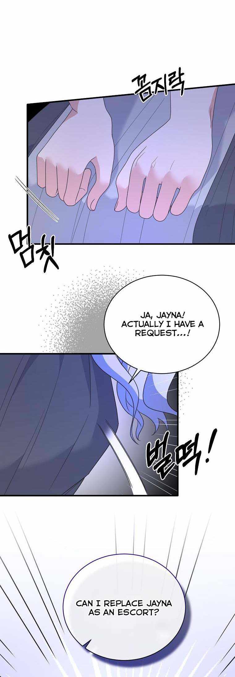 39