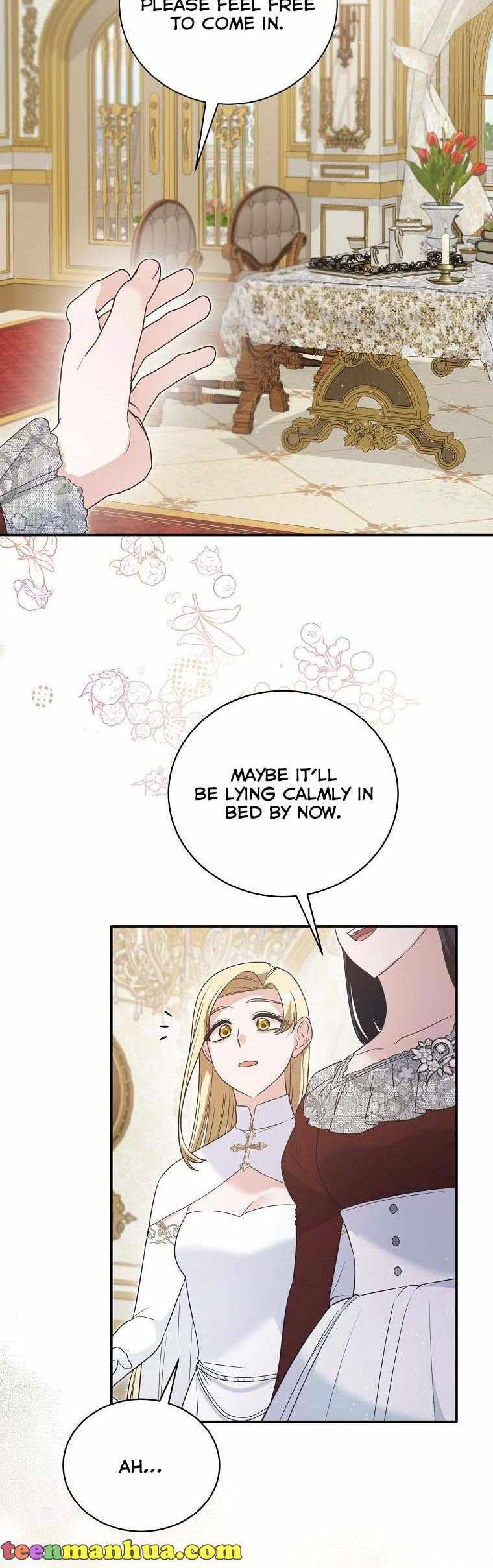 35