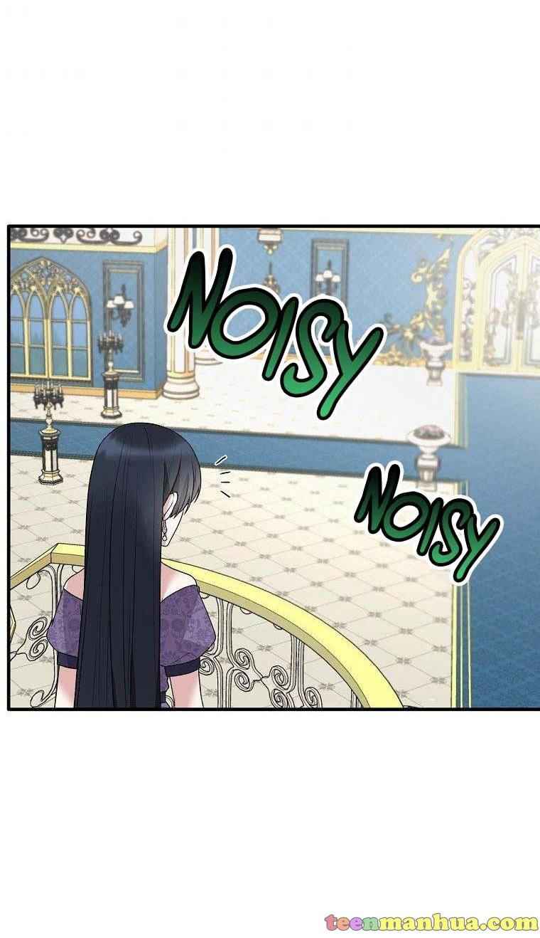 45