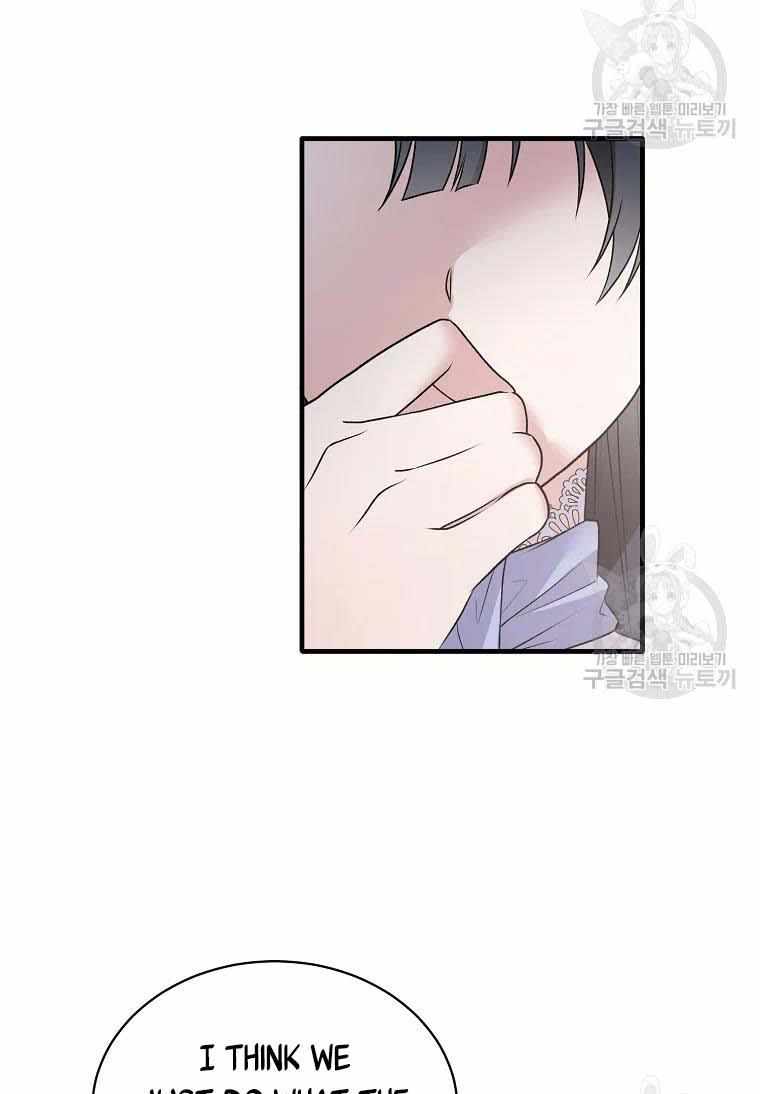 69