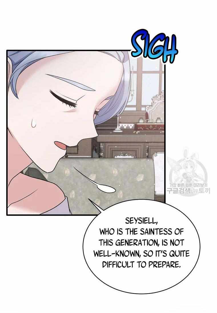 67