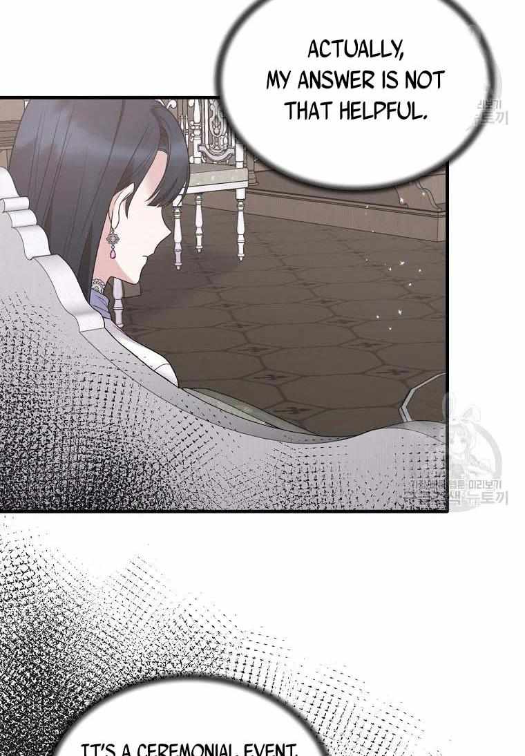 76