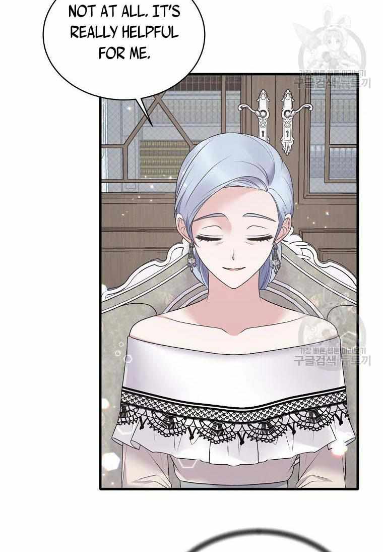75