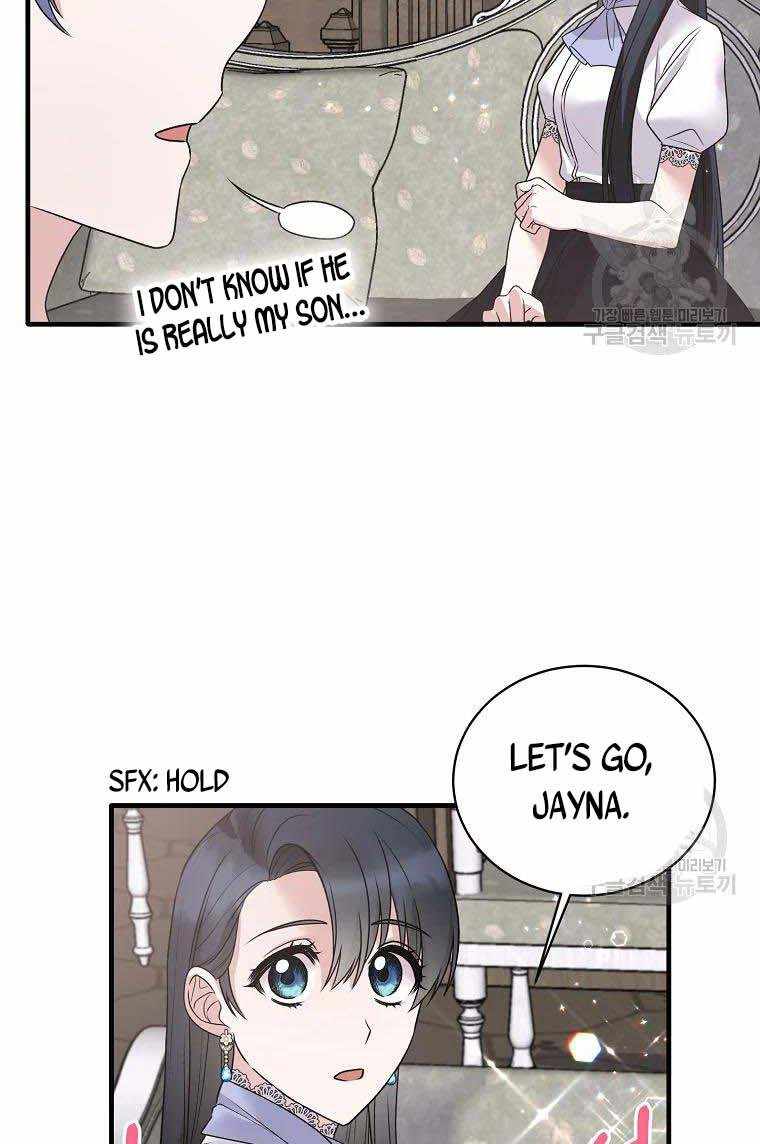 65