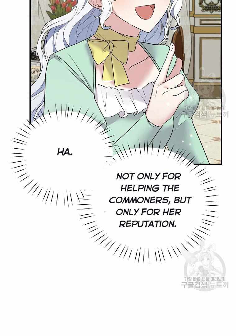 65
