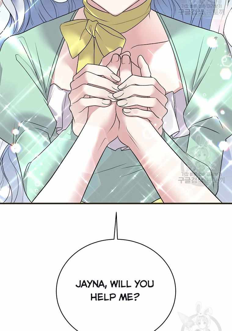 78
