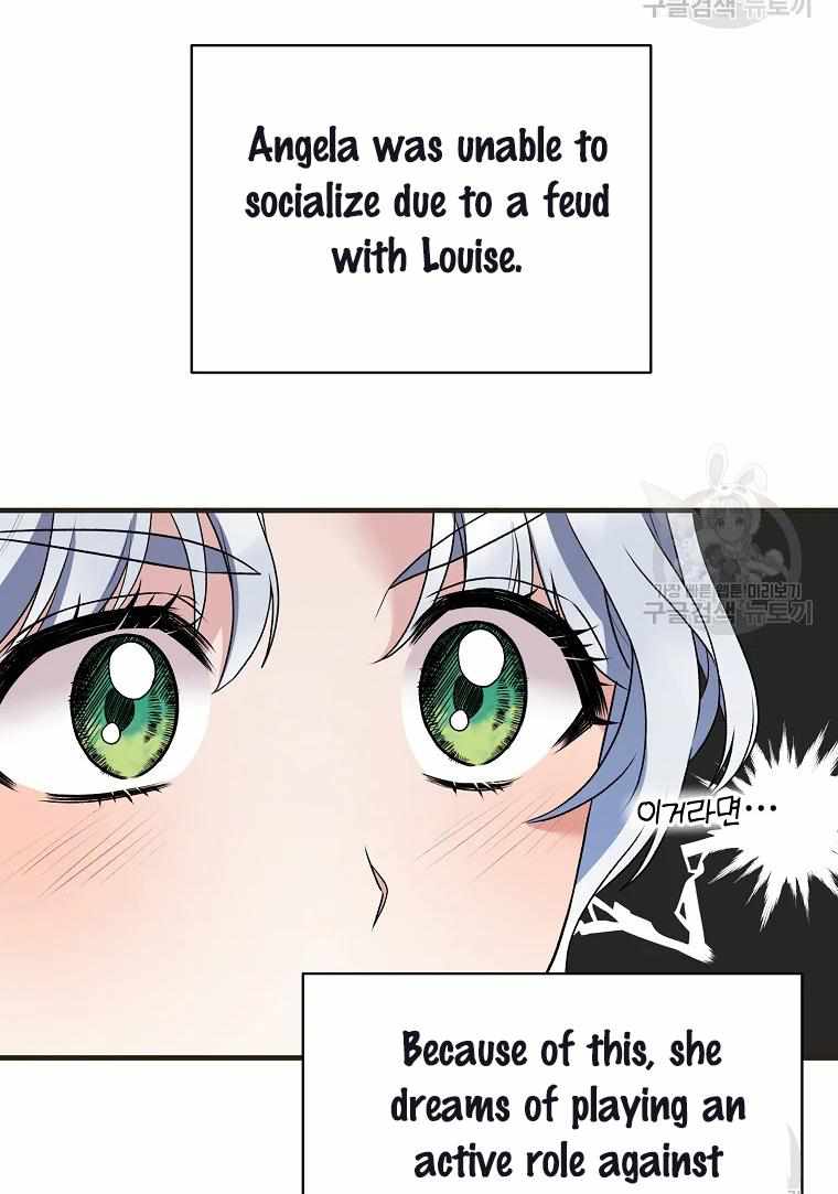 76