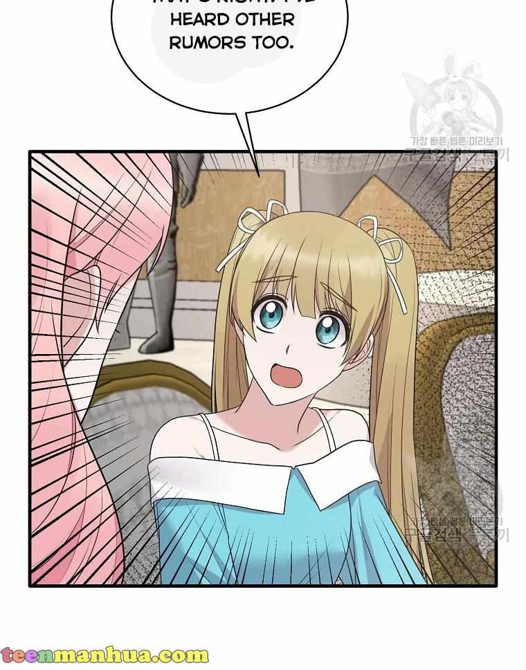 64