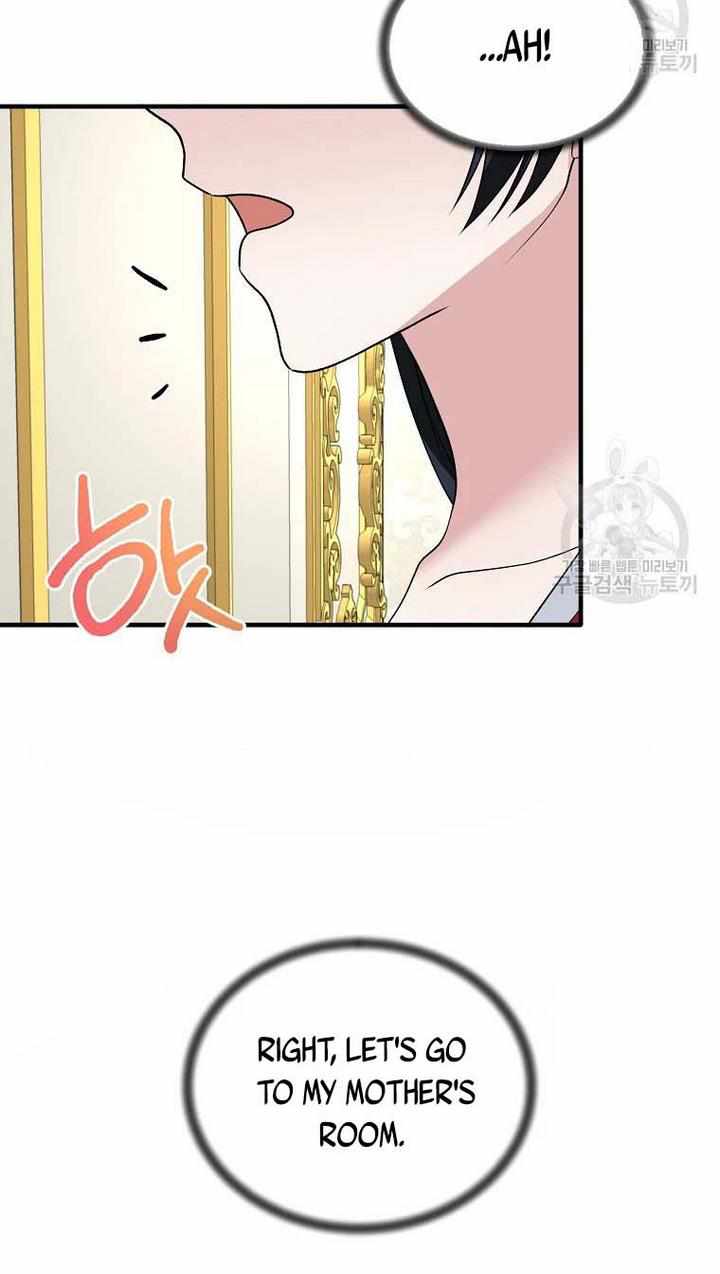 45