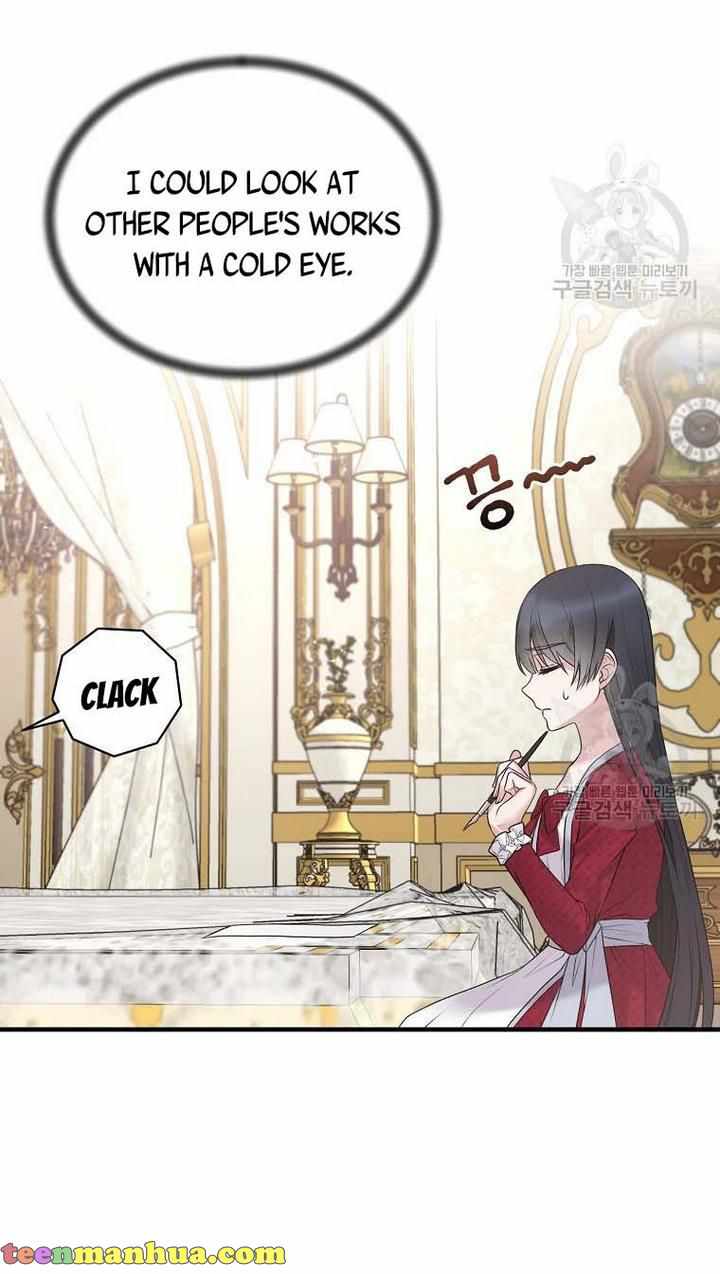 62