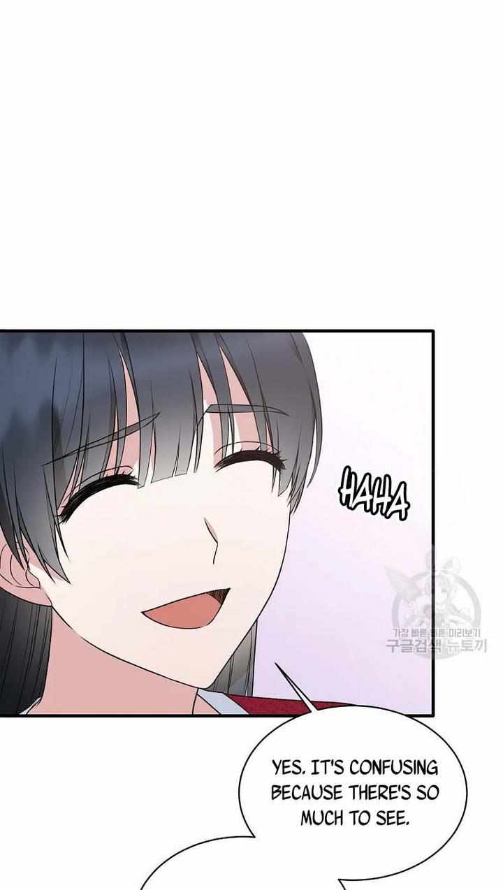 66