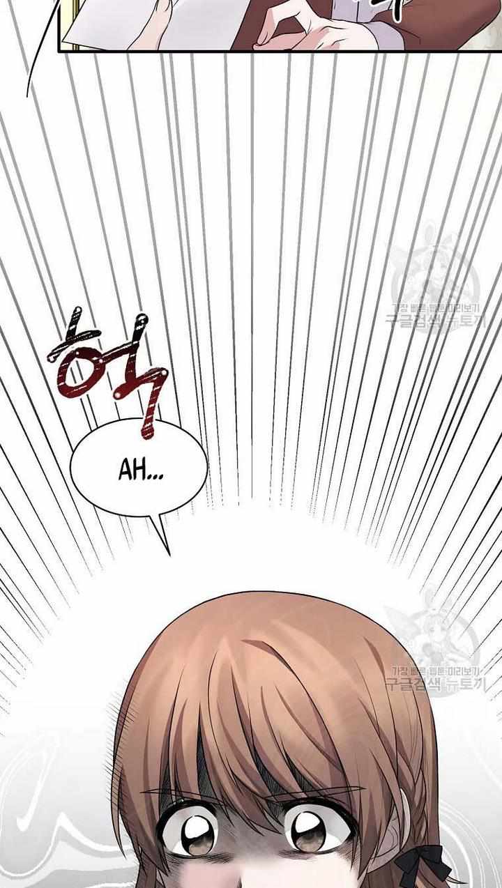68
