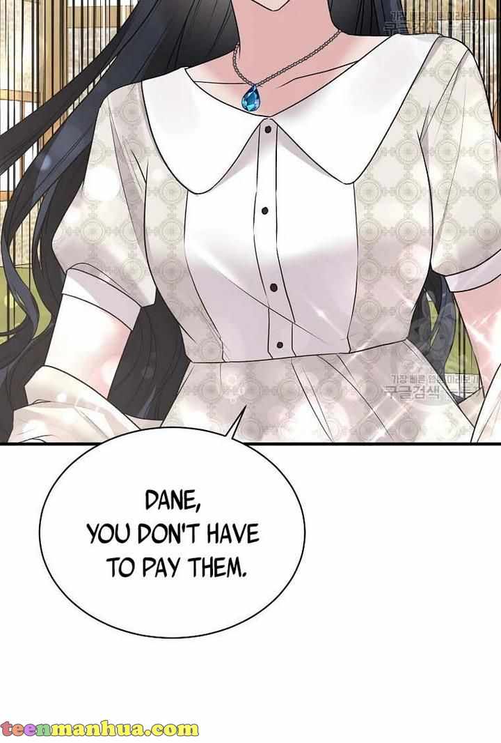 80