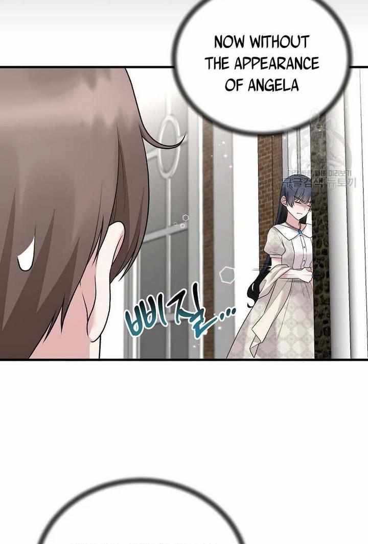 45