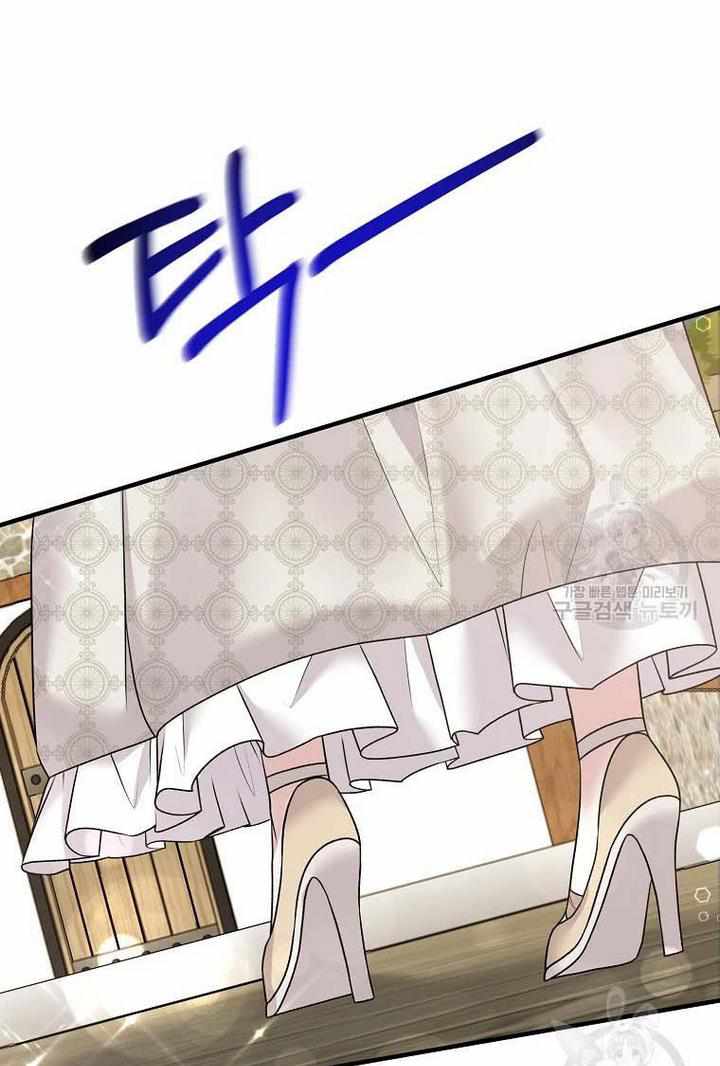 78
