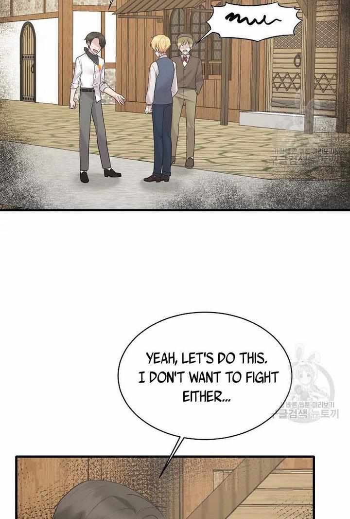 68