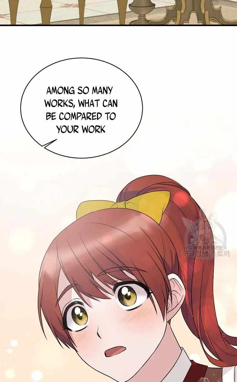 68