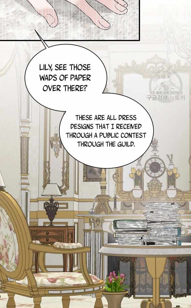 67