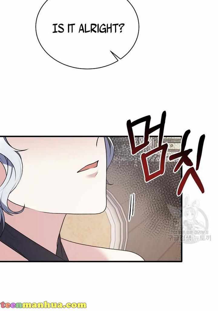 80