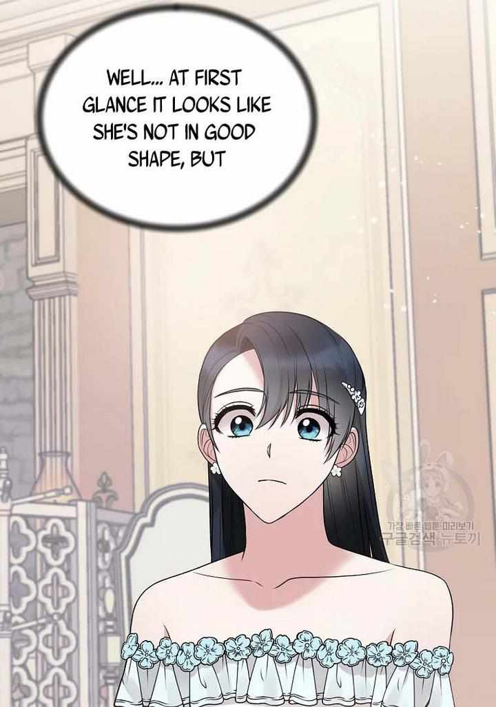 68