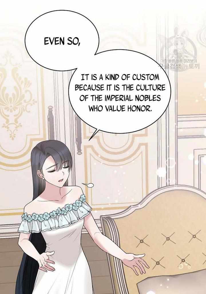 75