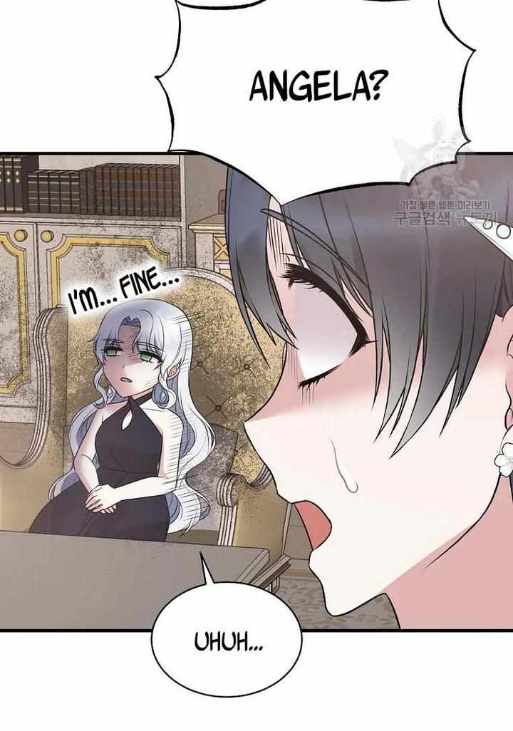 62