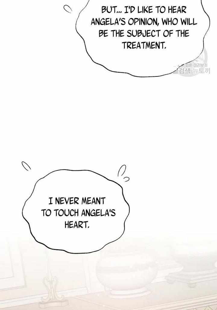 87