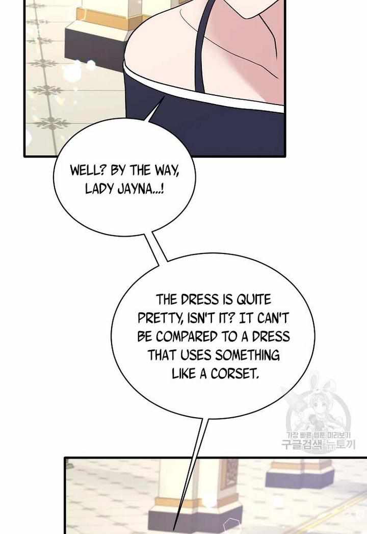 72