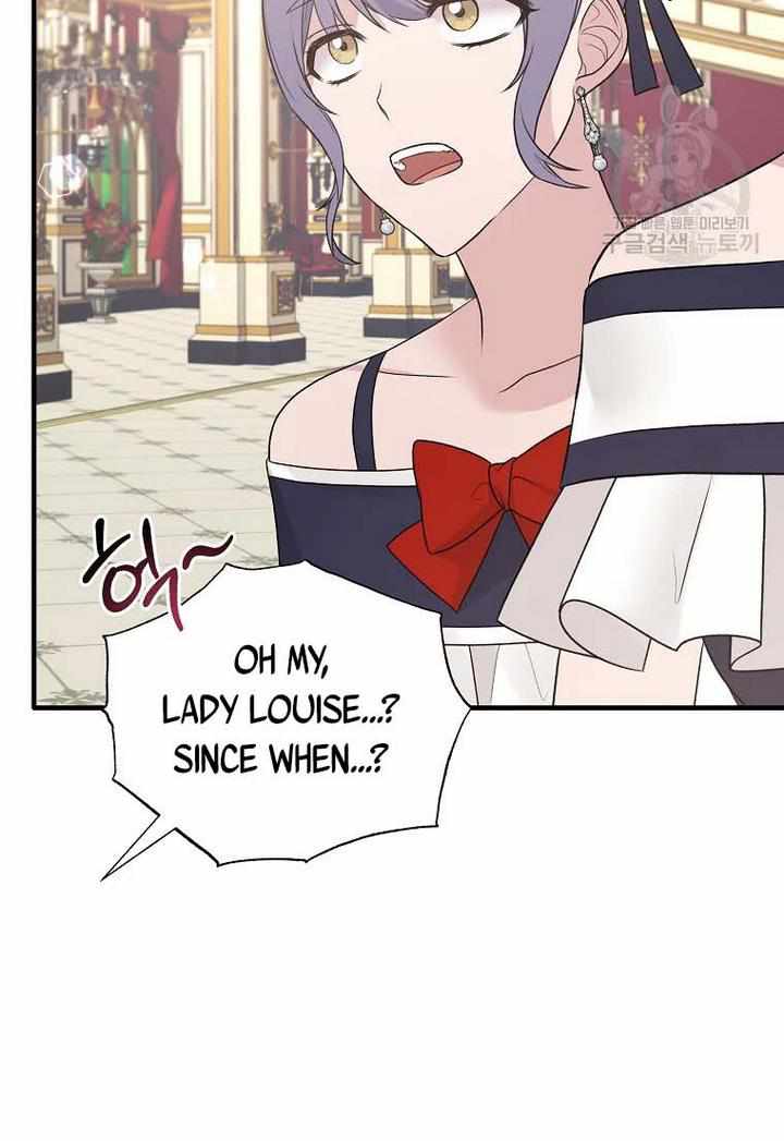 69