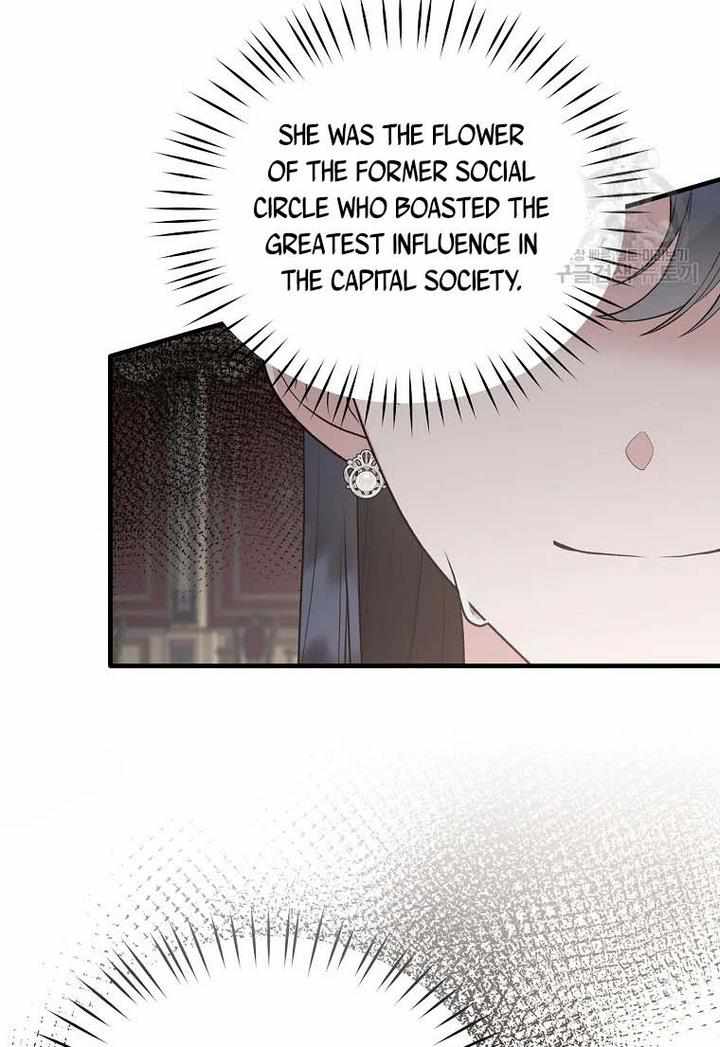 78