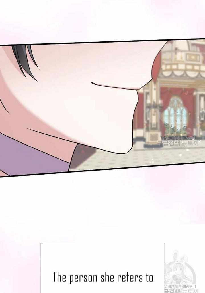 79