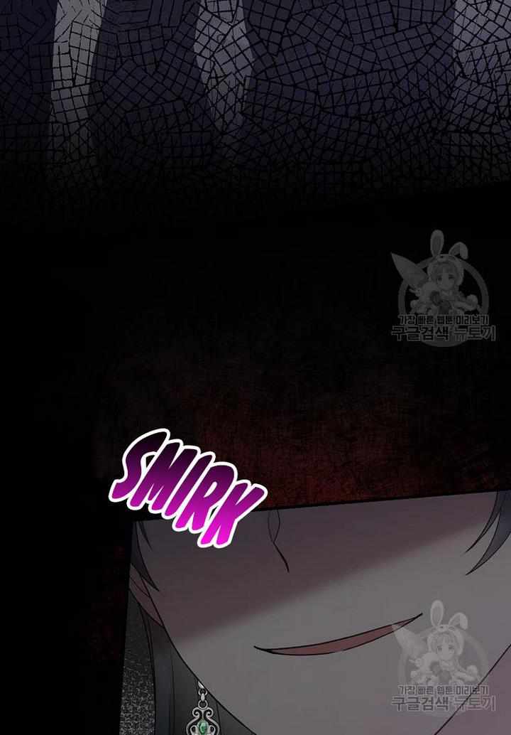 78