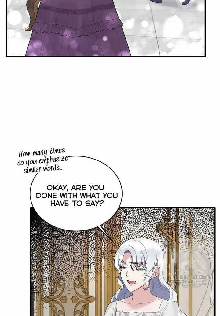 70