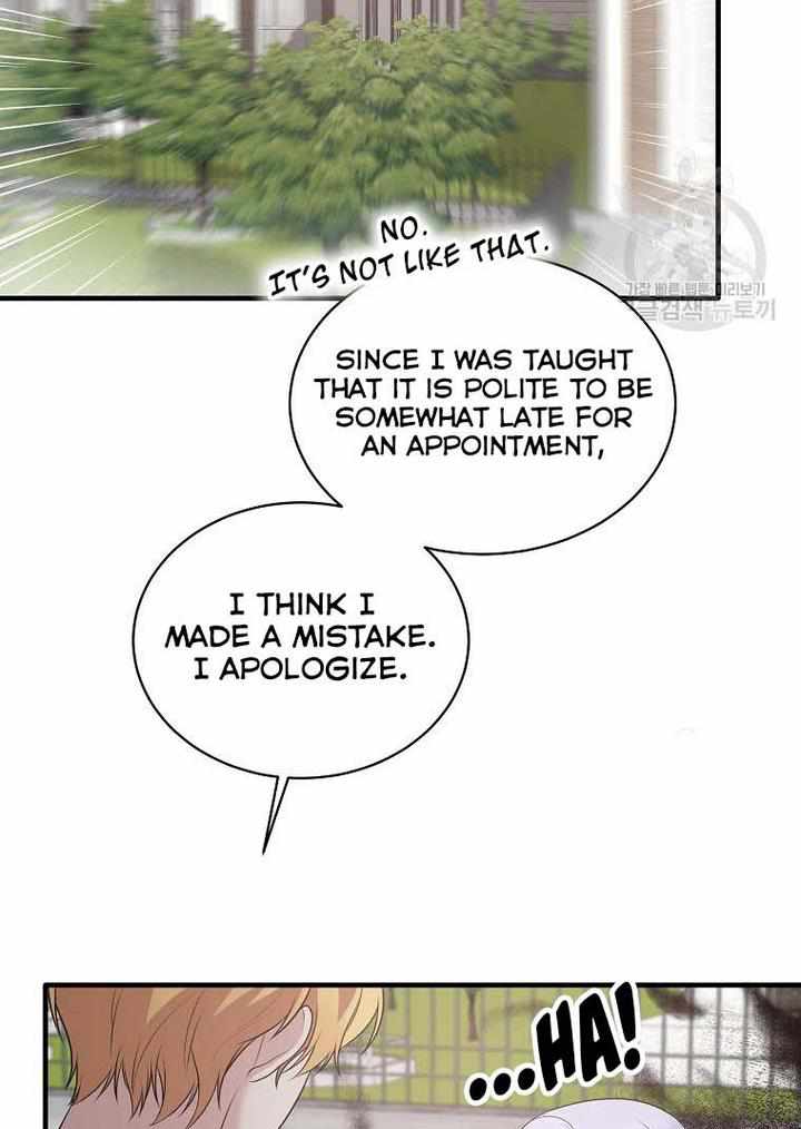 72